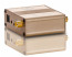 Oehlbach DAC Edition 40